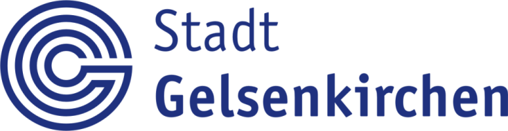 Brand Name : 