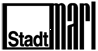 Brand Name : Brand Short Description Type Here.