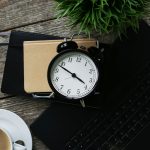 Welche Arbeitszeitmodelle bietet die PBS an?