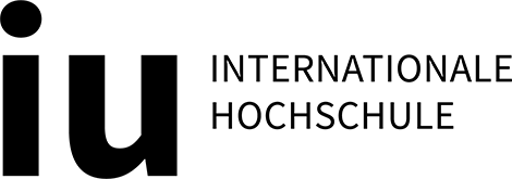 Brand Name : 