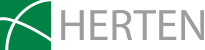 Brand Name : 