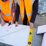Architekt oder Bauingenieur – kennen Sie den Unterschied?